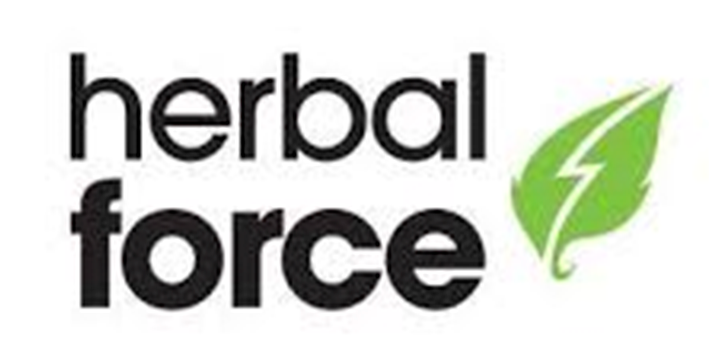 Terceirizao: Yellow Force e Herbal Force